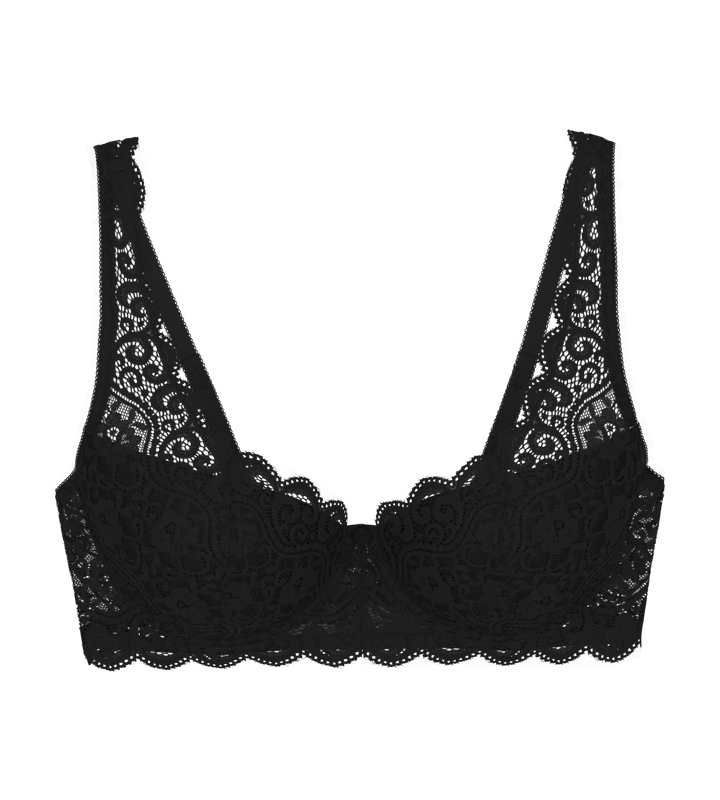 #culoare_0004-black
