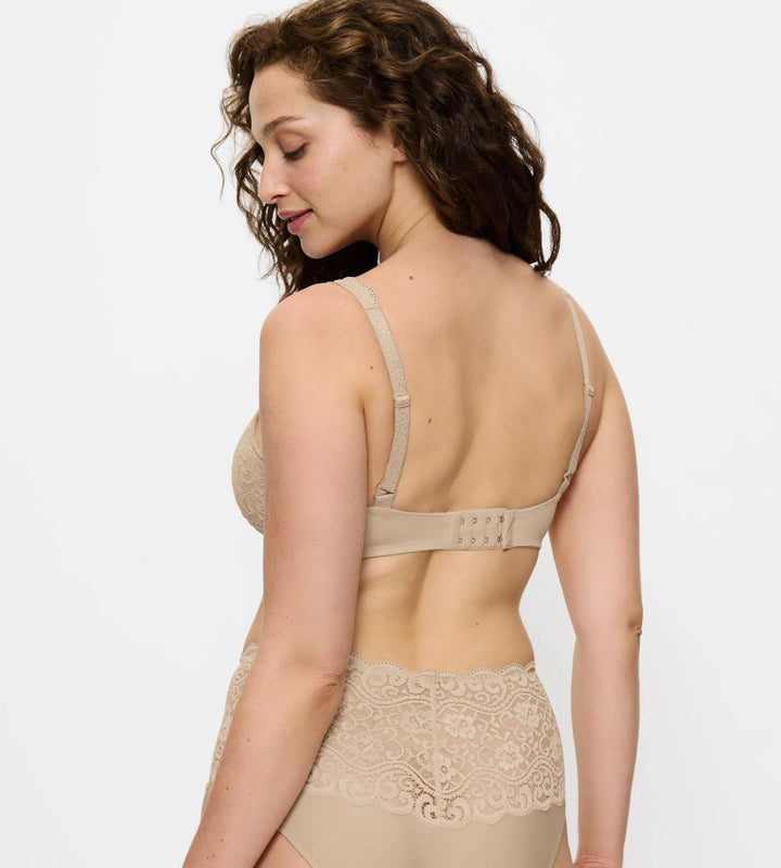 #culoare_0026-skin