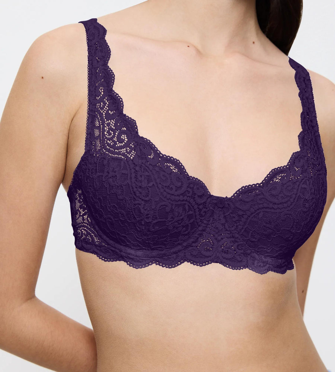 #culoare_00eh-royal-purple