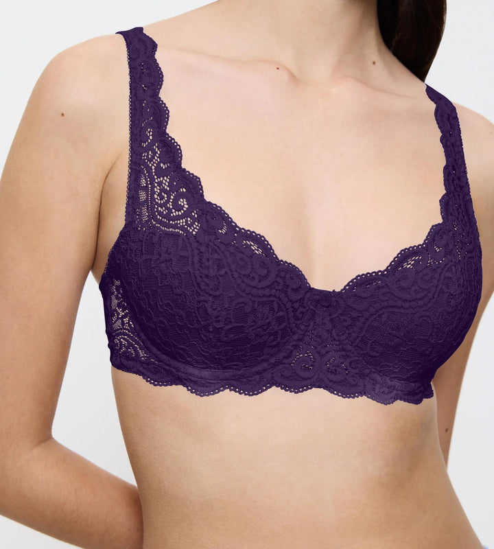 #culoare_00eh-royal-purple