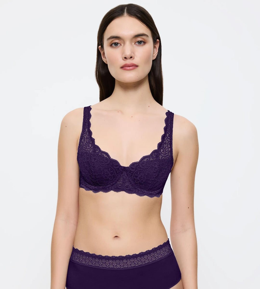 #culoare_00eh-royal-purple