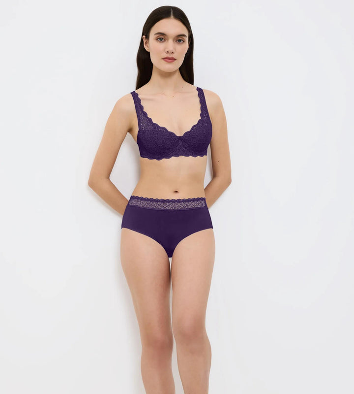 #culoare_00eh-royal-purple