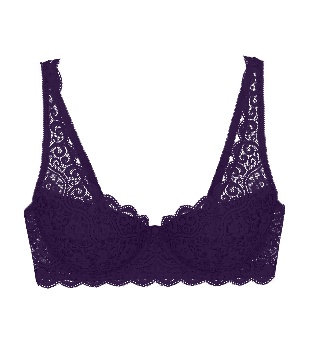 #culoare_00eh-royal-purple