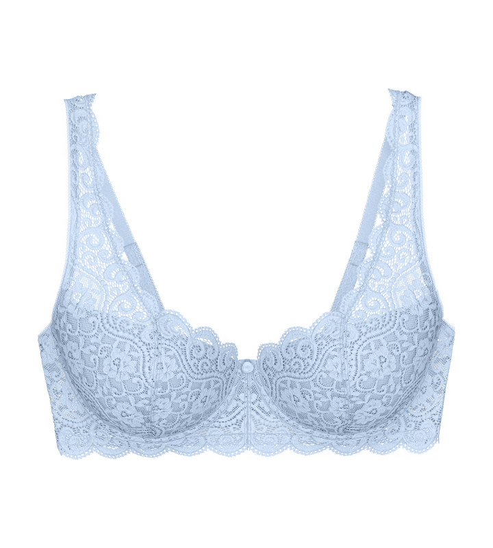 #culoare_00sa-ice