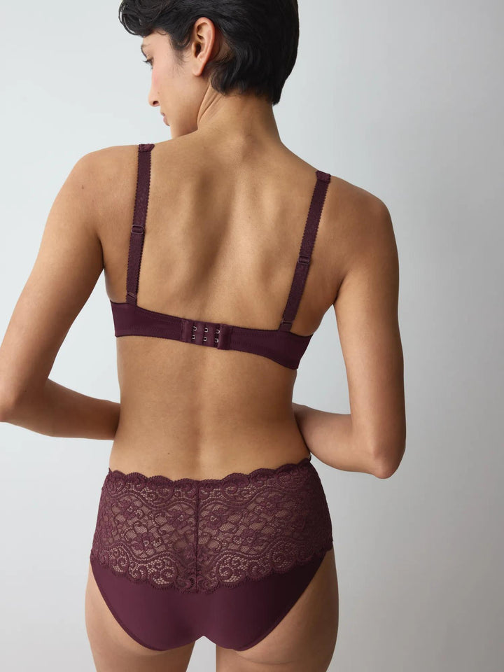 #culoare_7291-claret