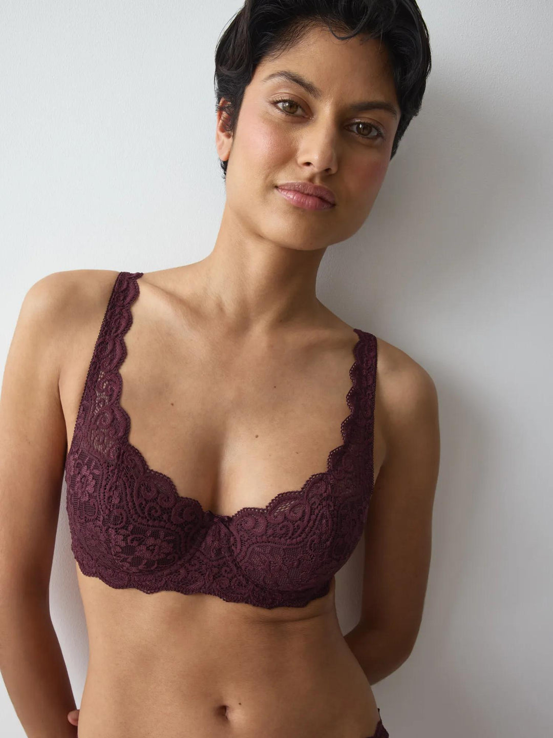 #culoare_7291-claret