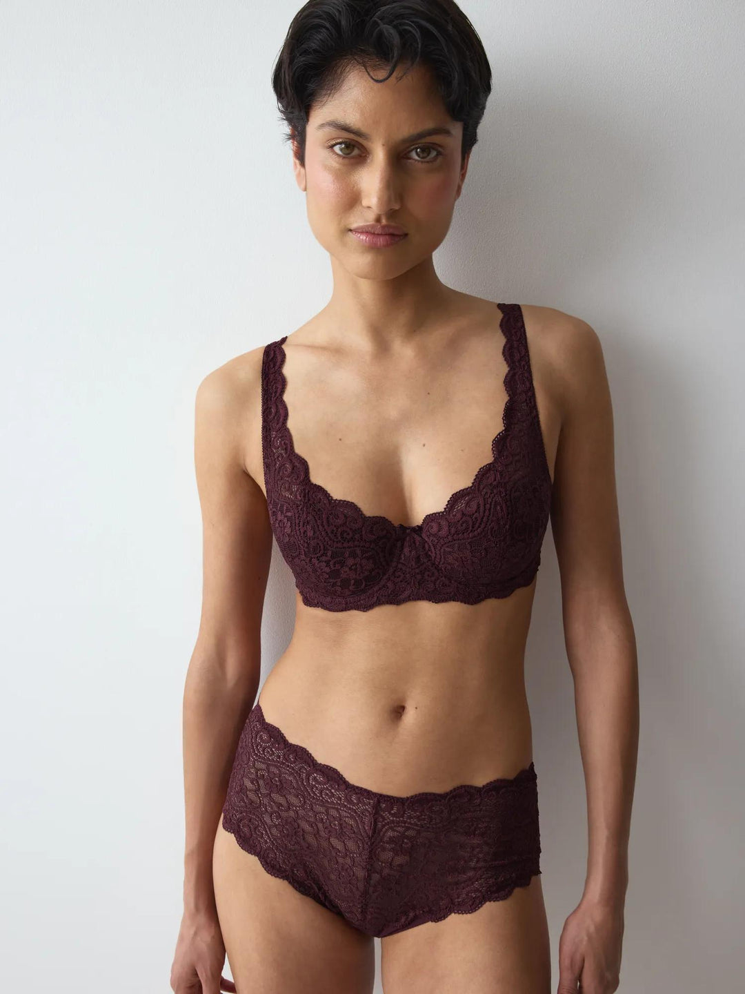 #culoare_7291-claret