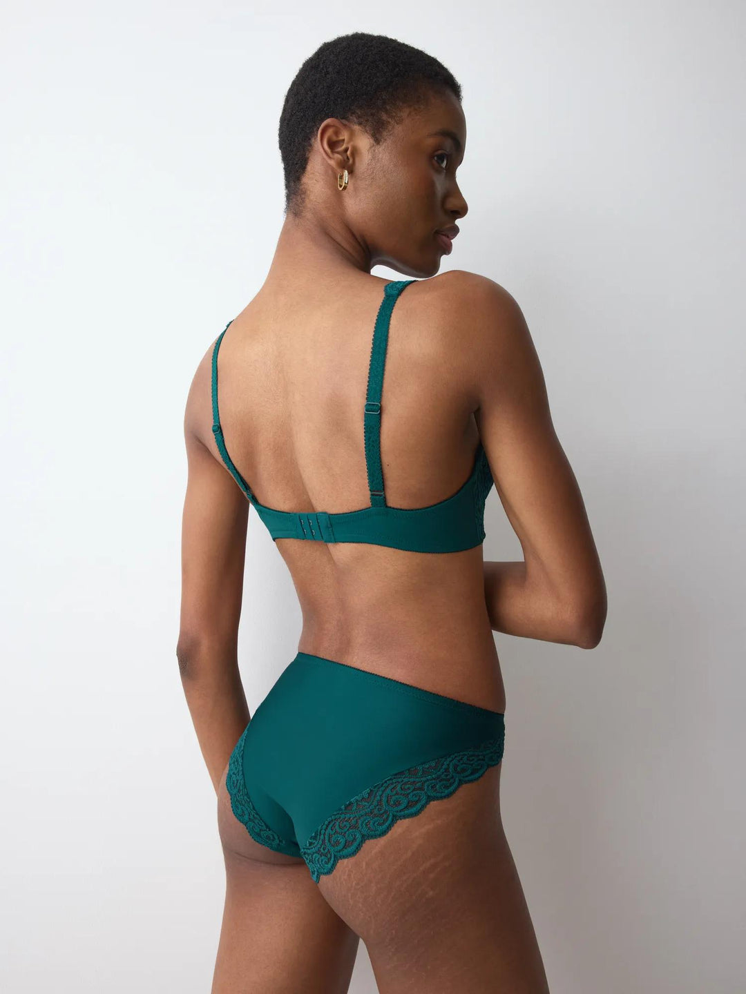 #culoare_7303-teal-green