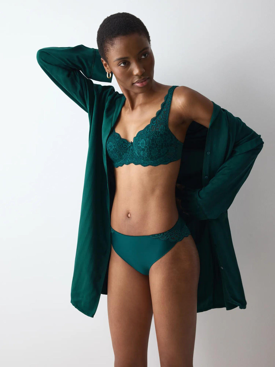 #culoare_7303-teal-green