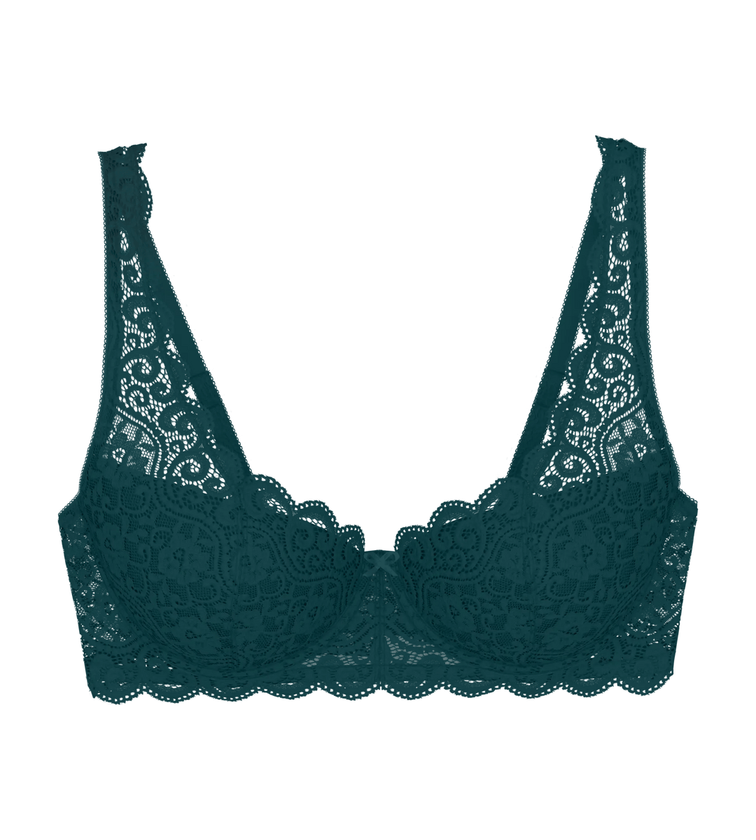 #culoare_7303-teal-green
