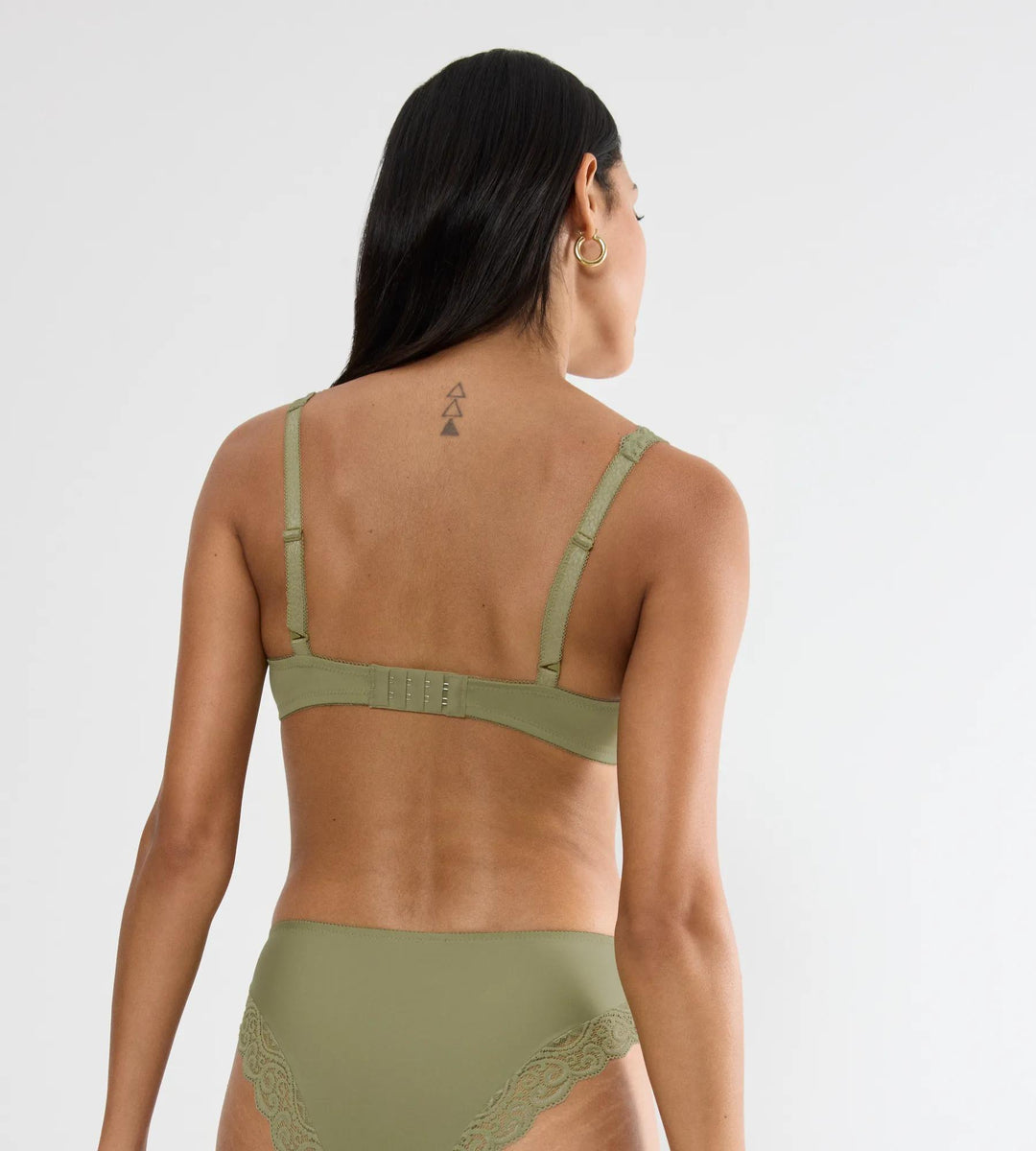 #culoare_7855-olive-gold