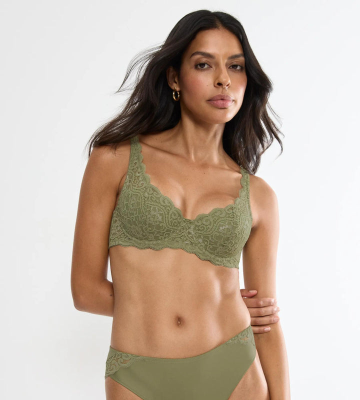 #culoare_7855-olive-gold
