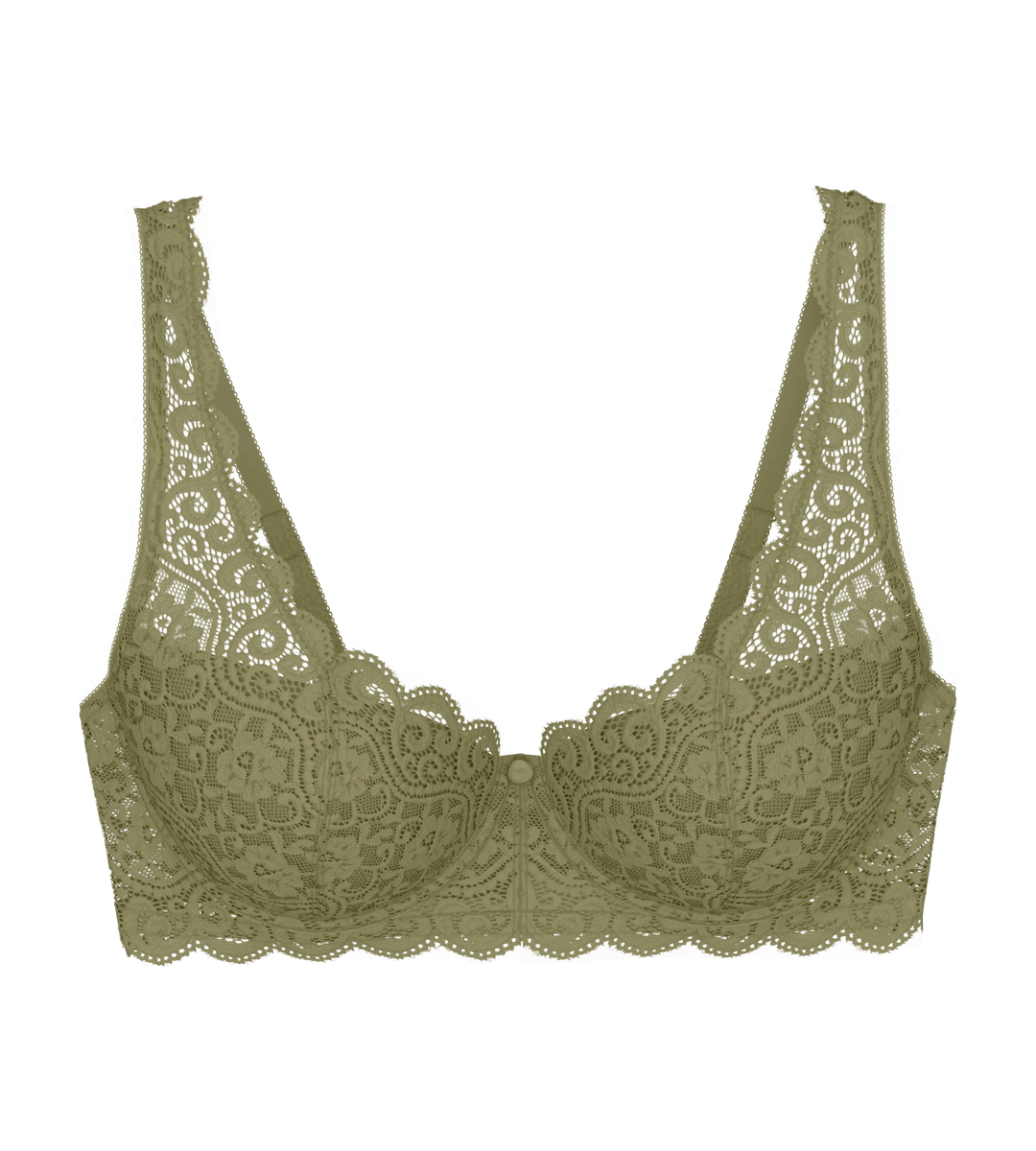 #culoare_7855-olive-gold