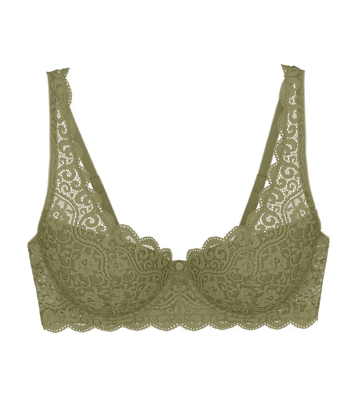#culoare_7855-olive-gold