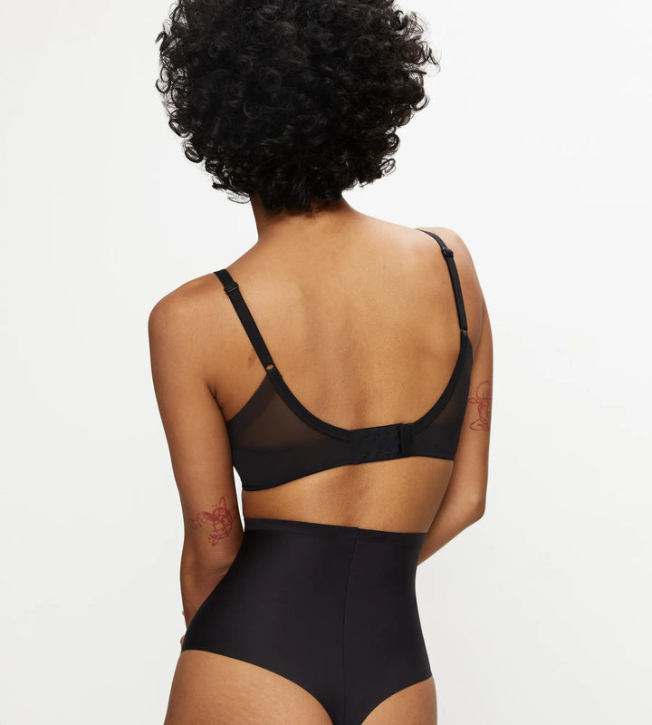 #culoare_0004-black