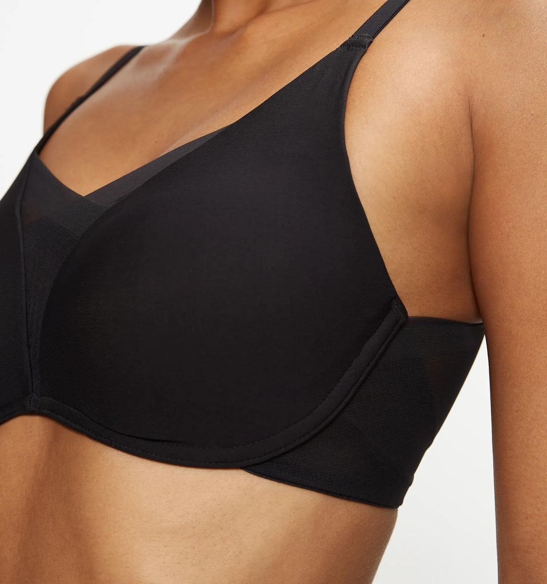 #culoare_0004-black
