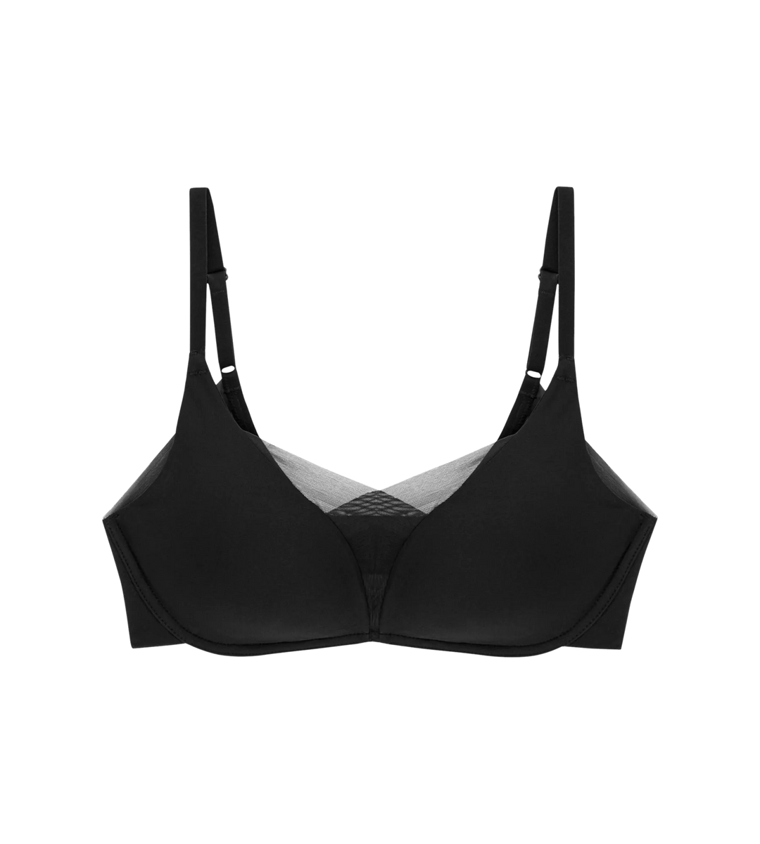 #culoare_0004-black