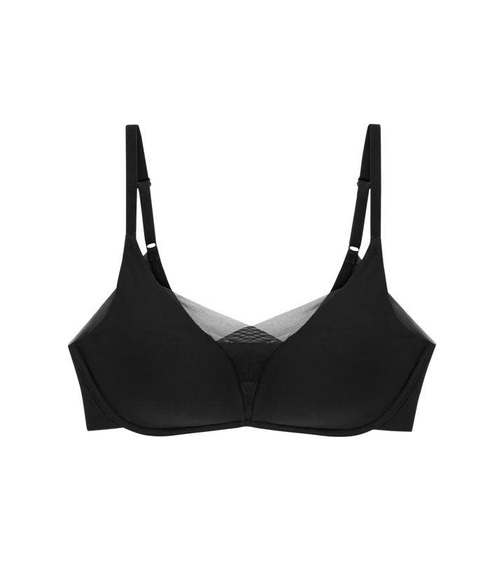 #culoare_0004-black