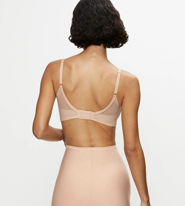 #culoare_00ep-neutral-beige