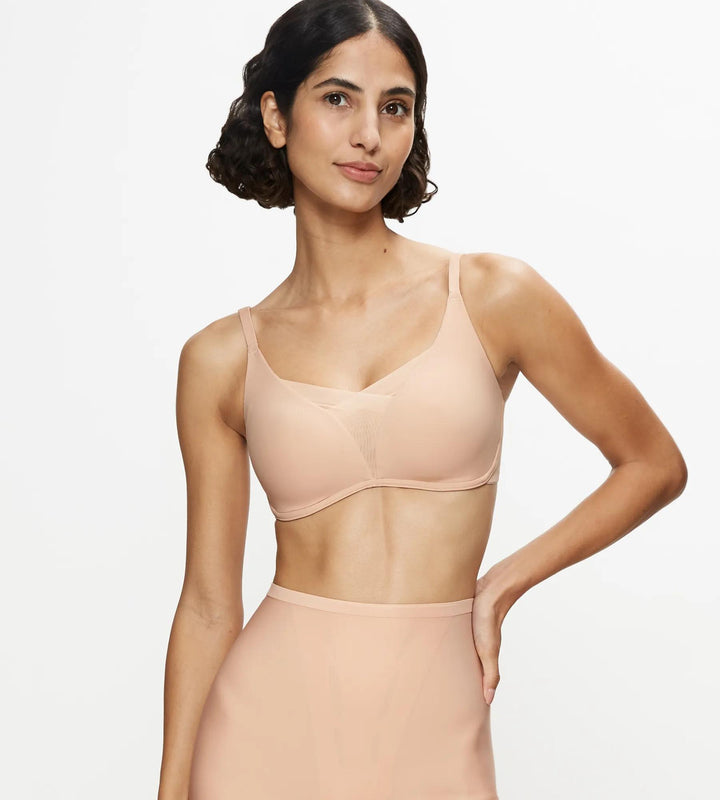 #culoare_00ep-neutral-beige