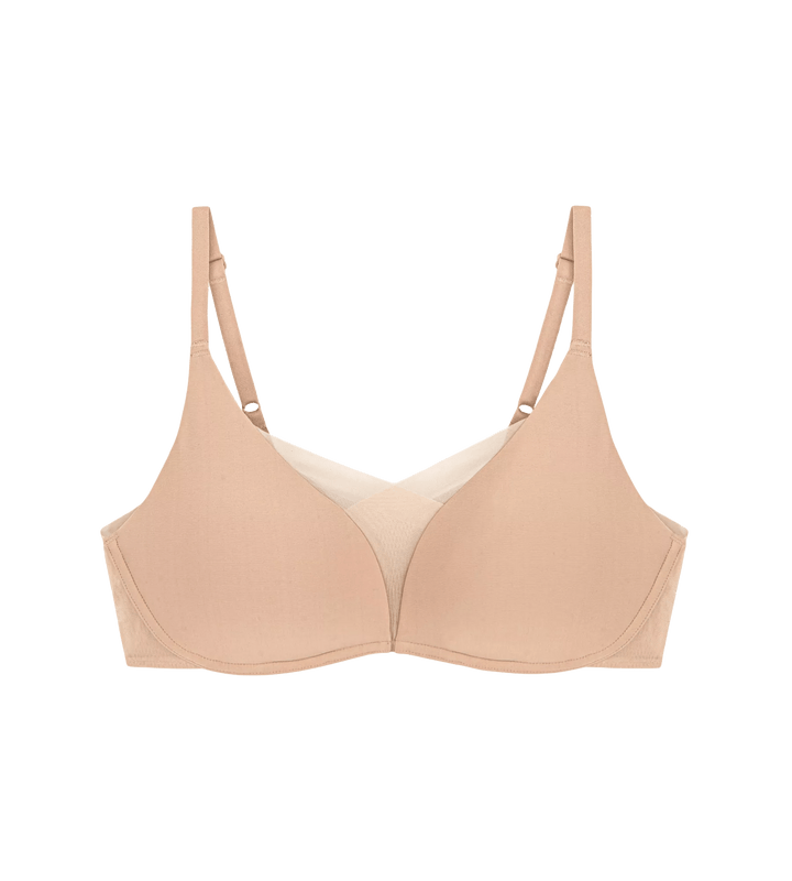 #culoare_00ep-neutral-beige