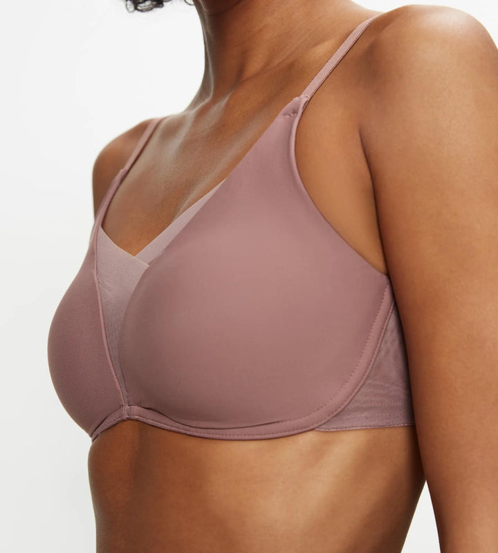#culoare_00ud-rose-brown