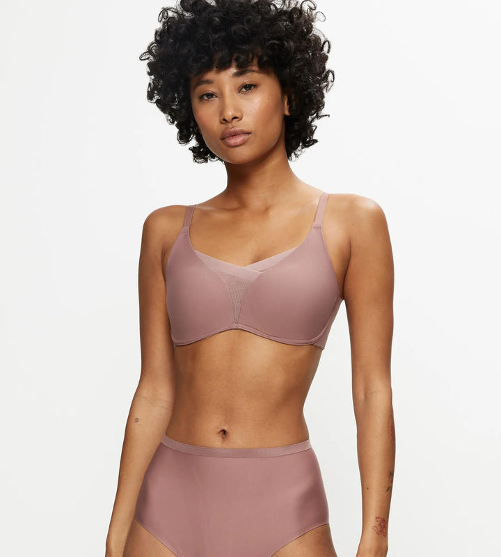 #culoare_00ud-rose-brown