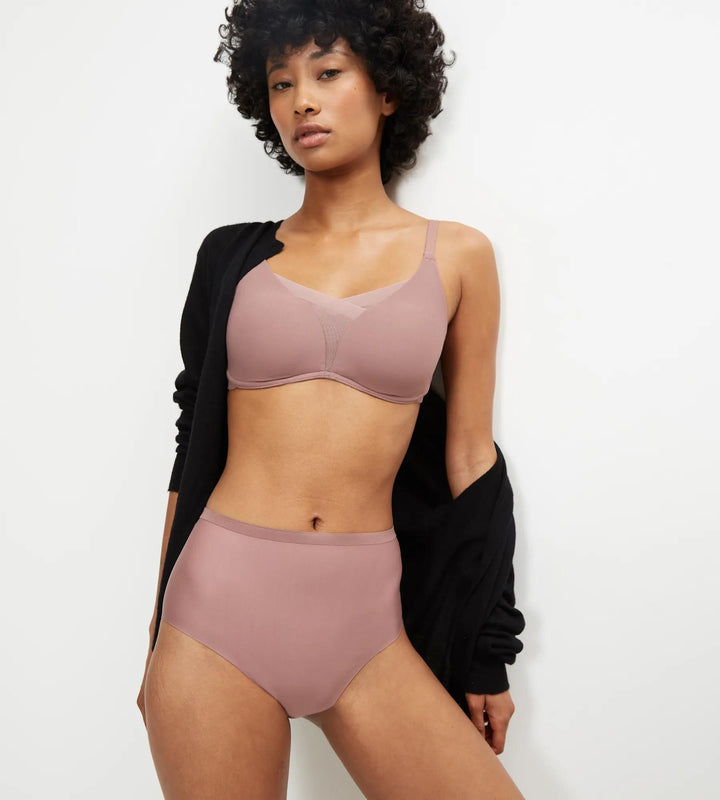 #culoare_00ud-rose-brown