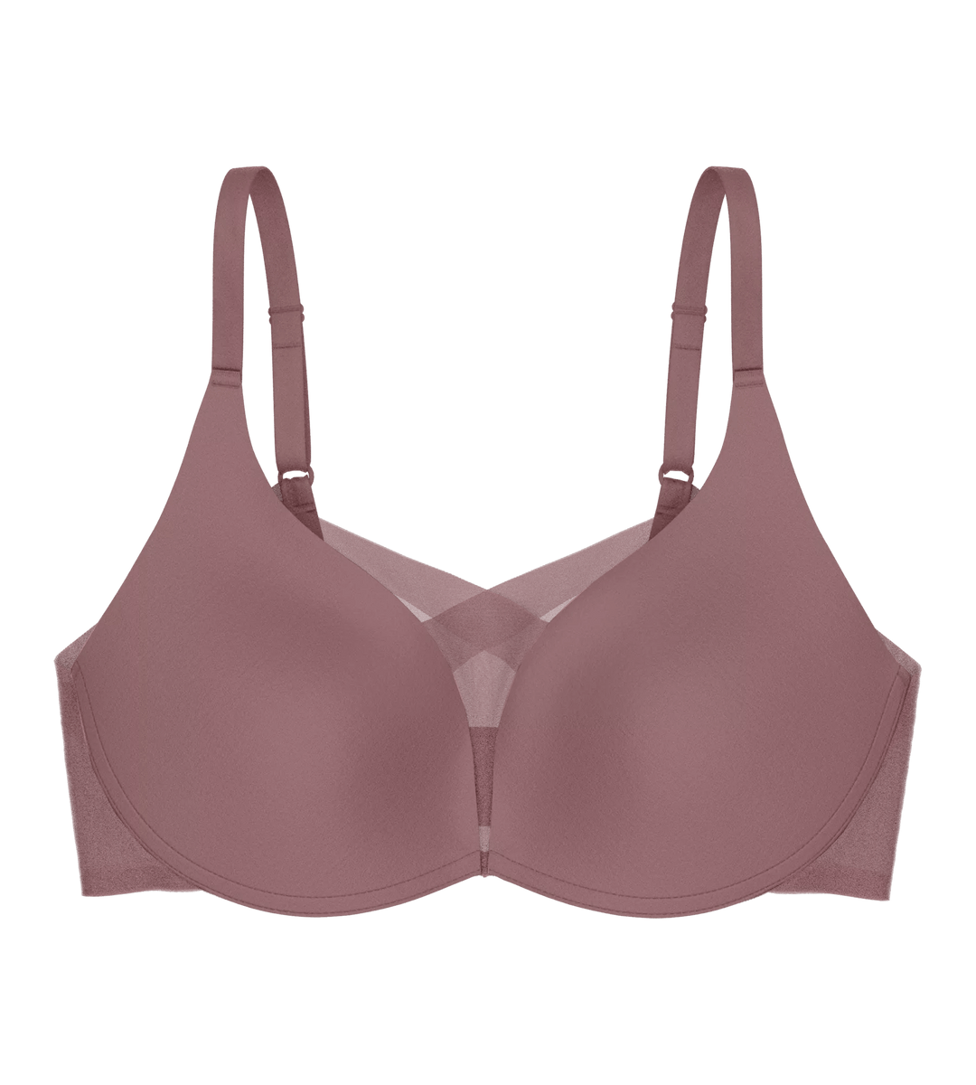 #culoare_00ud-rose-brown