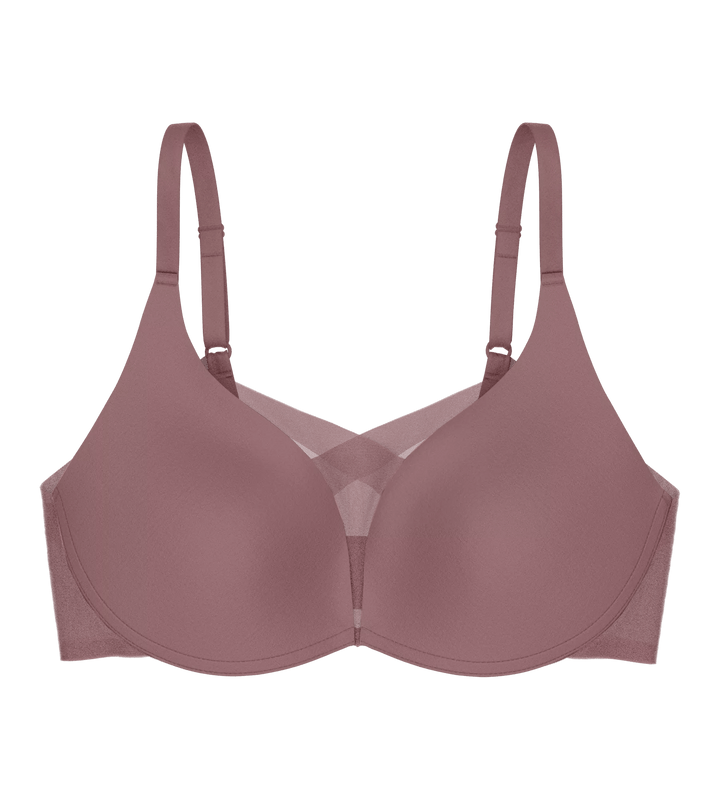 #culoare_00ud-rose-brown