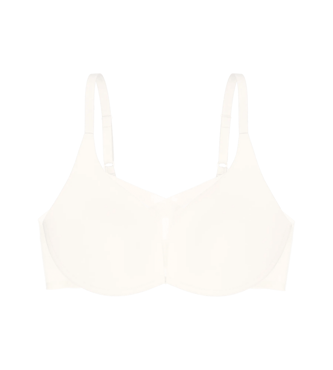 #culoare_1595-ecru-white