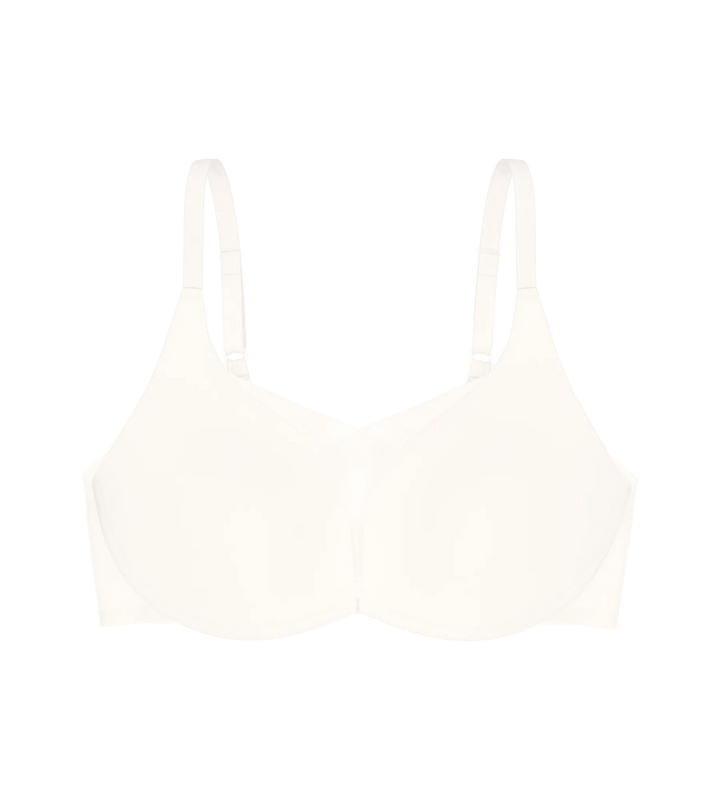 #culoare_1595-ecru-white