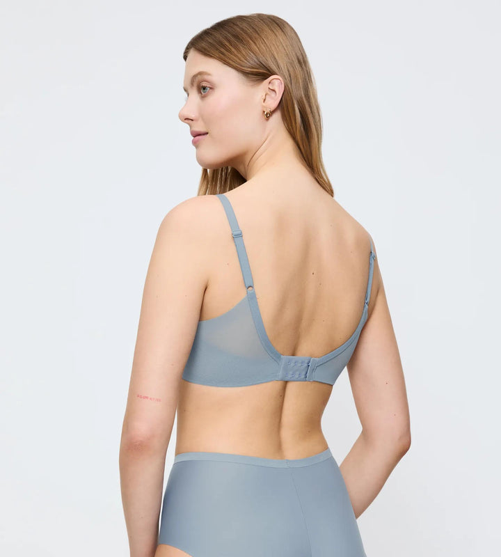 #culoare_6315-chambray