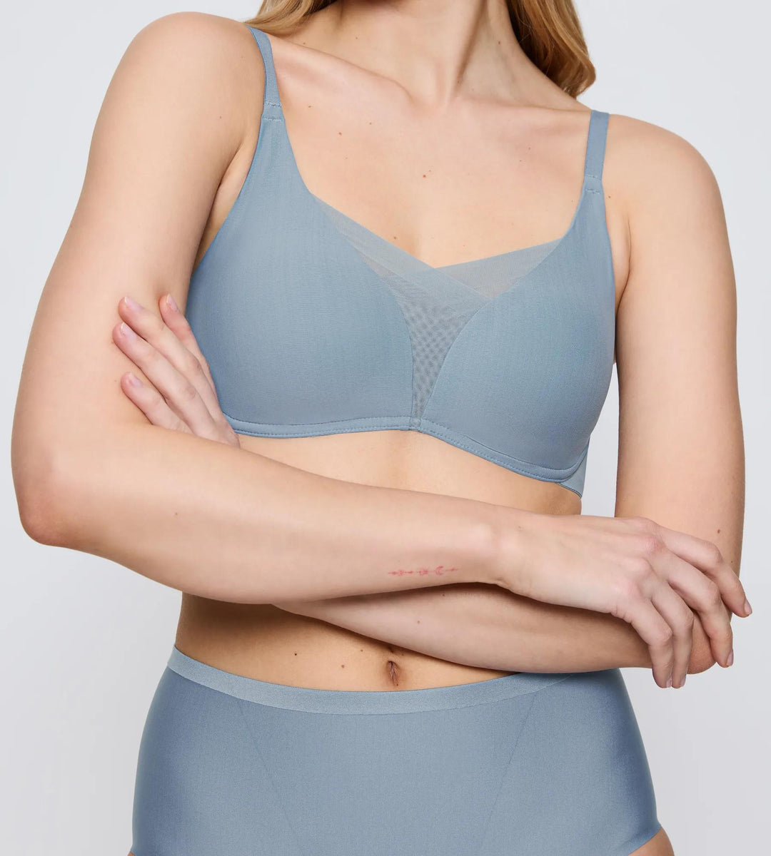 #culoare_6315-chambray