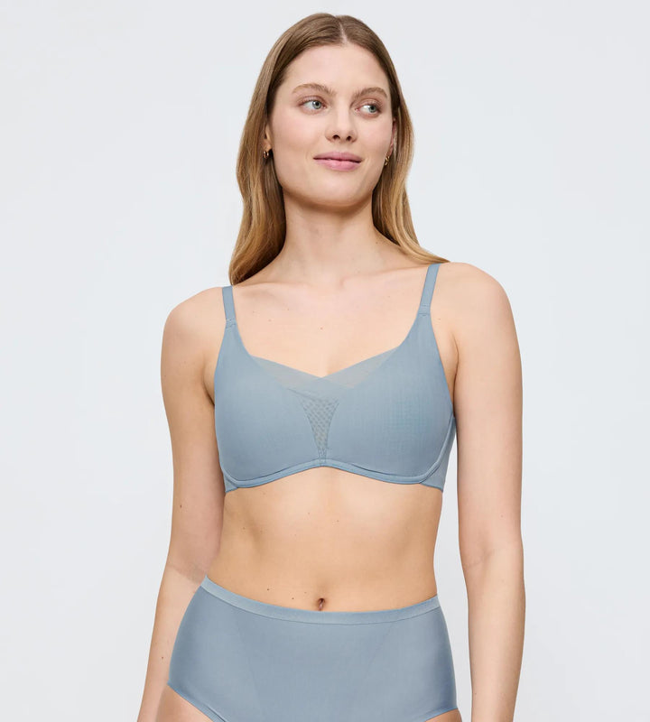 #culoare_6315-chambray