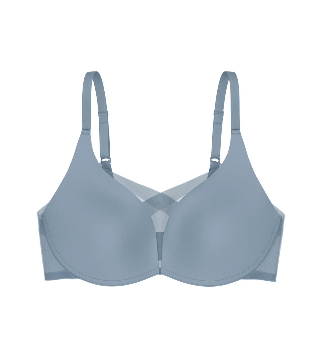 #culoare_6315-chambray