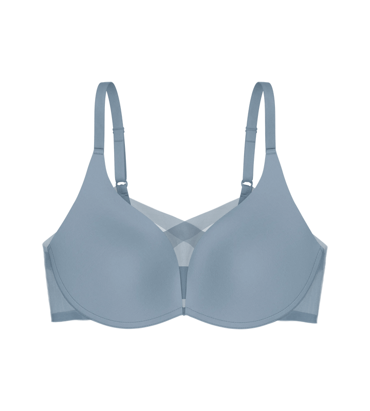 #culoare_6315-chambray