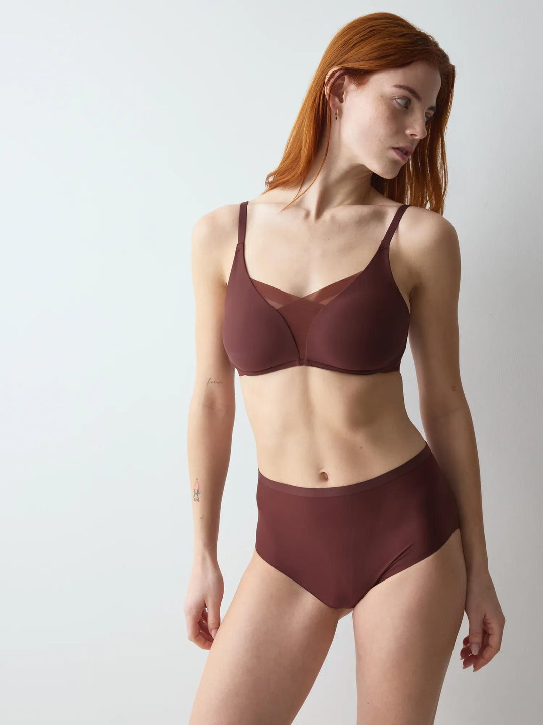 #culoare_7859-velvet-chocolate