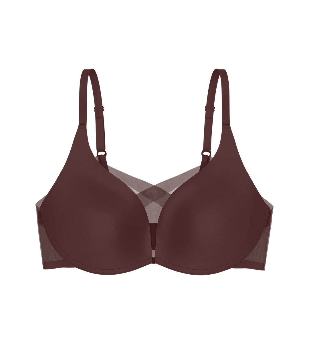 #culoare_7859-velvet-chocolate