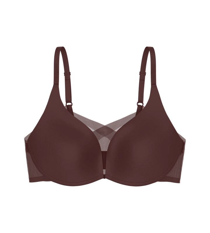 #culoare_7859-velvet-chocolate