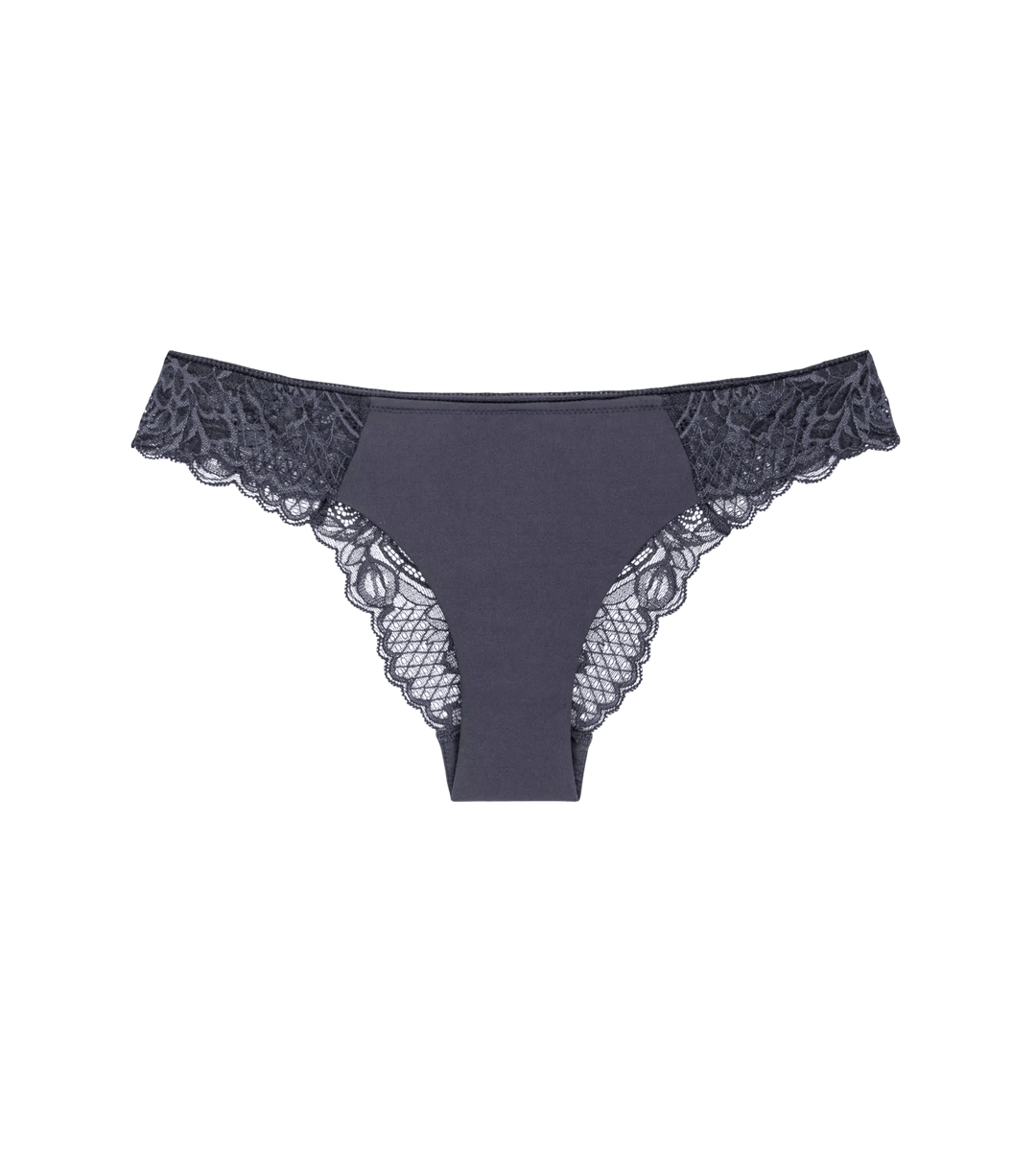 #culoare_00dk-pebble-grey