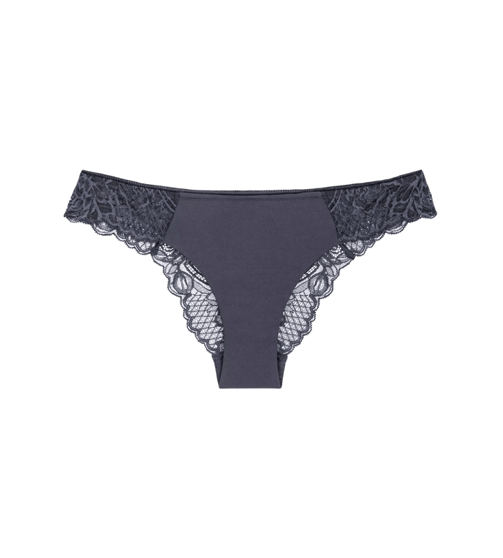 #culoare_00dk-pebble-grey