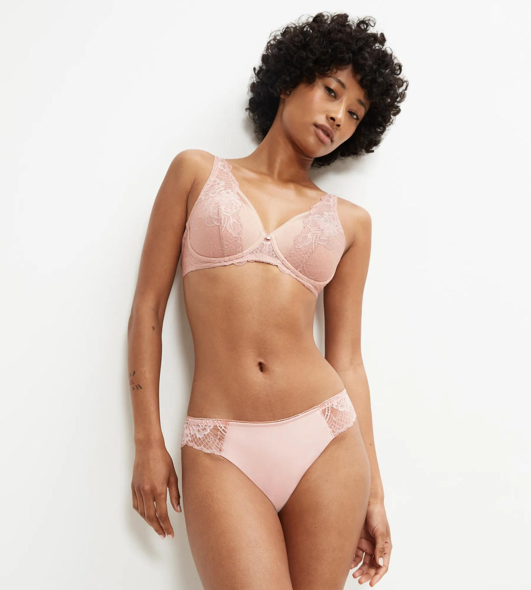#culoare_1774-pink-pearl