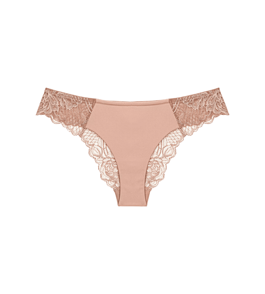 #culoare_1774-pink-pearl