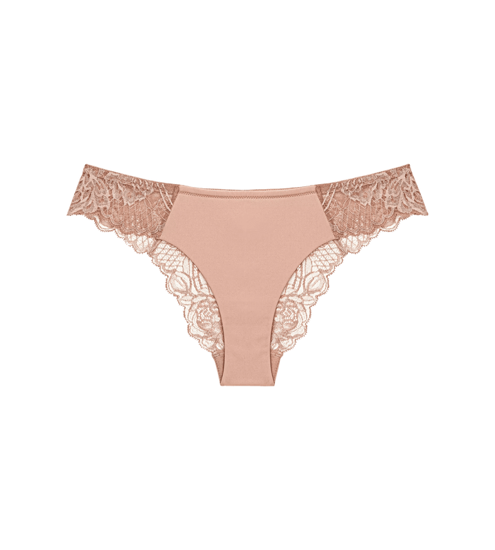 #culoare_1774-pink-pearl