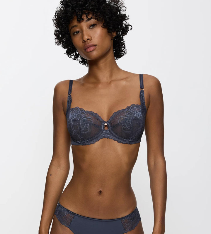 #culoare_00dk-pebble-grey
