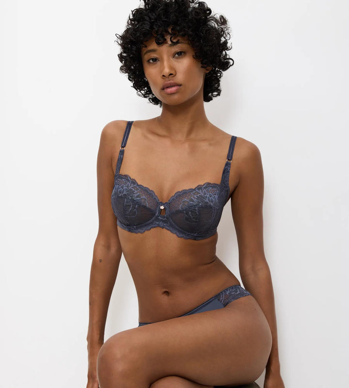 #culoare_00dk-pebble-grey