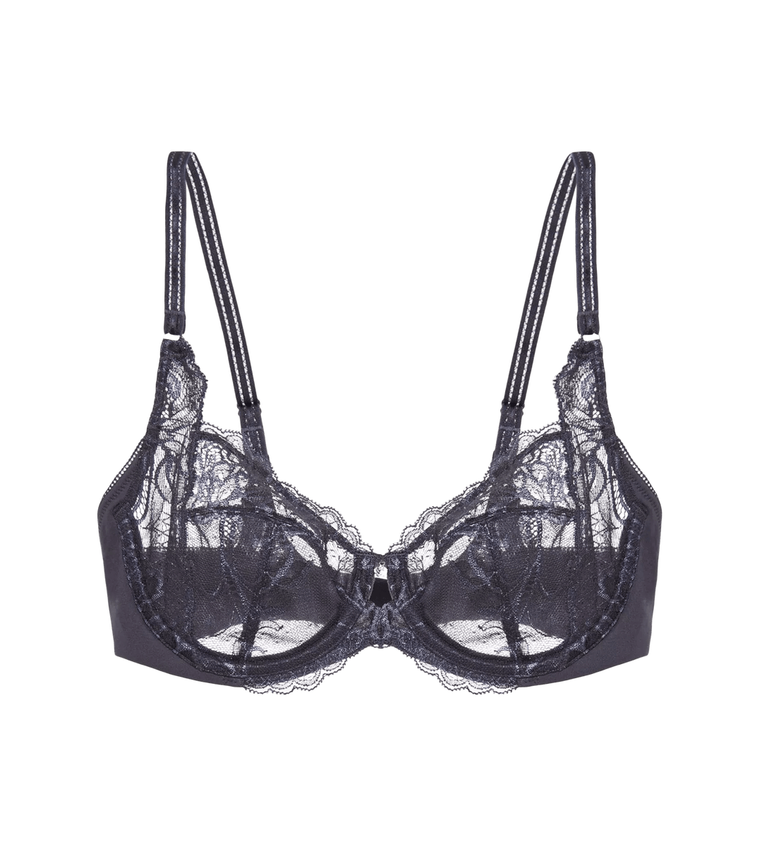 #culoare_00dk-pebble-grey