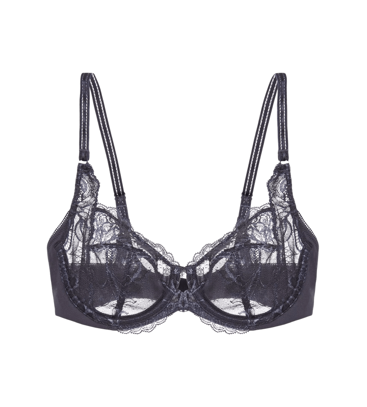 #culoare_00dk-pebble-grey