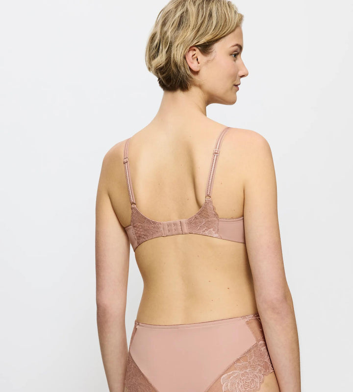 #culoare_1774-pink-pearl